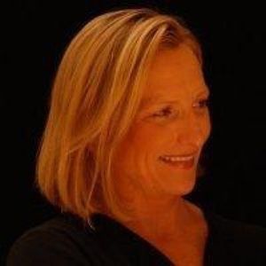 Meet your Posher, Bonnie